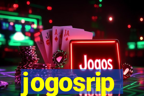 jogosrip