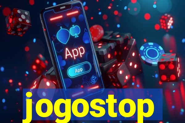 jogostop