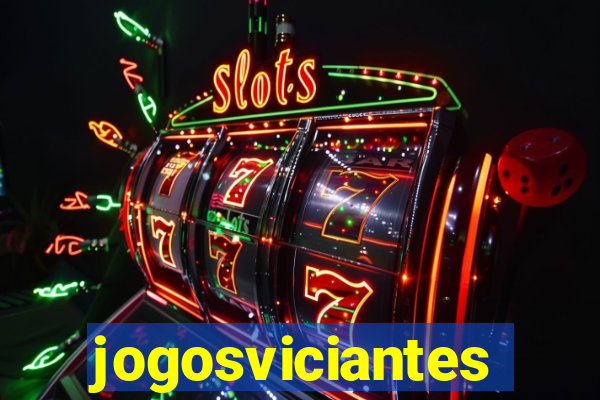jogosviciantes