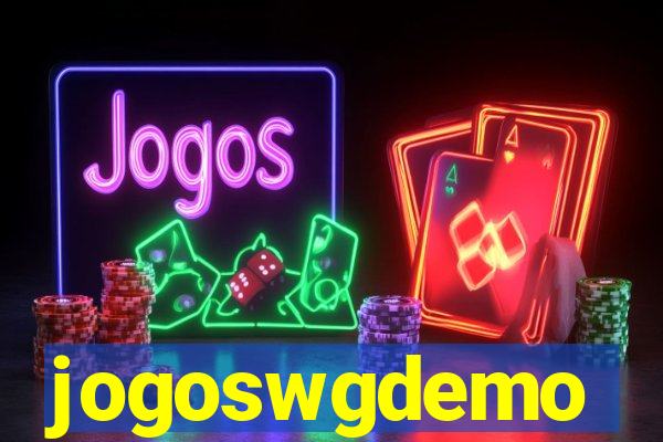 jogoswgdemo