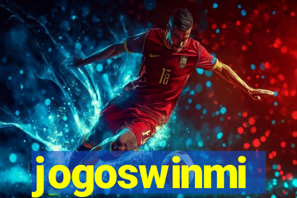 jogoswinmi
