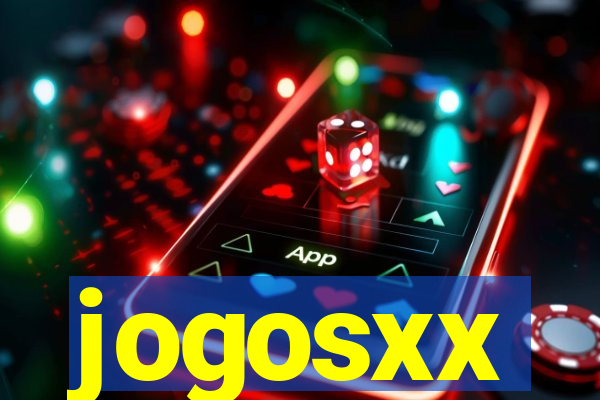 jogosxx