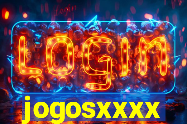 jogosxxxx