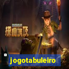 jogotabuleiro