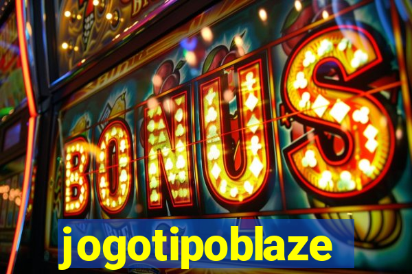 jogotipoblaze