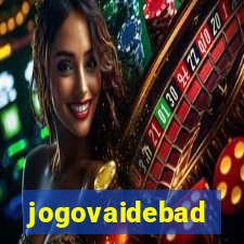 jogovaidebad