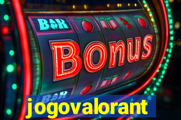 jogovalorant