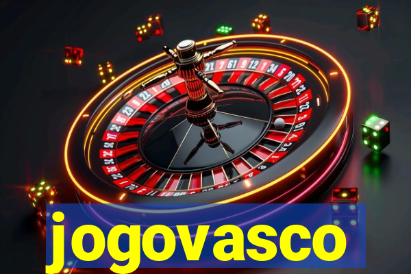 jogovasco