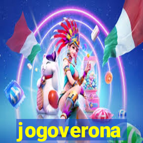jogoverona