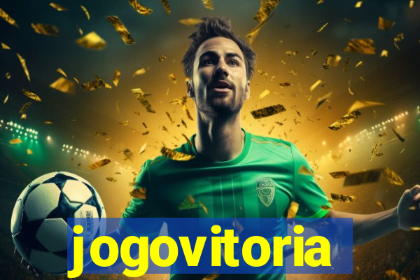 jogovitoria