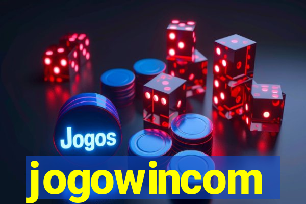 jogowincom