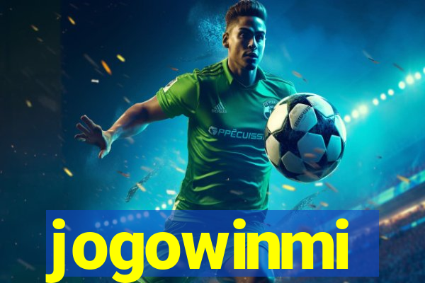 jogowinmi