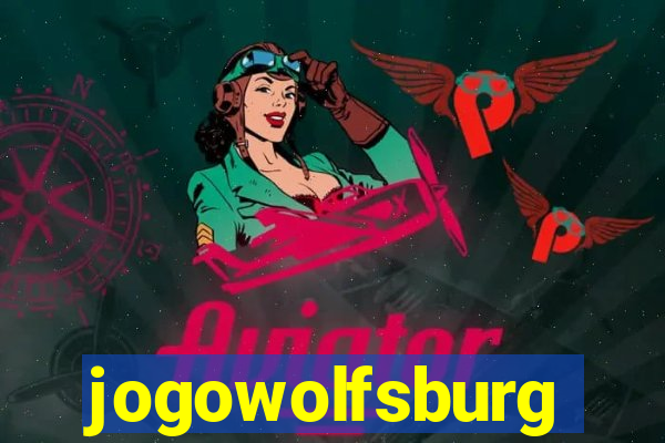 jogowolfsburg