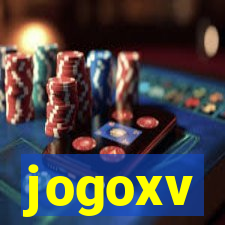 jogoxv