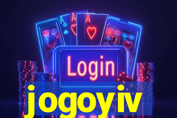 jogoyiv