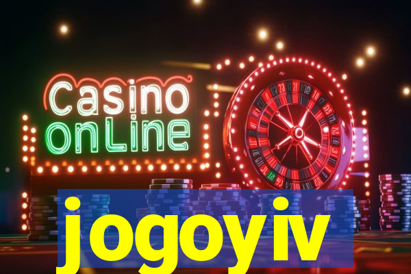jogoyiv
