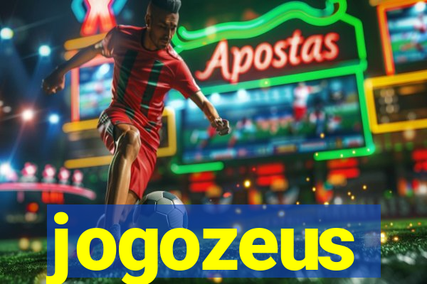 jogozeus