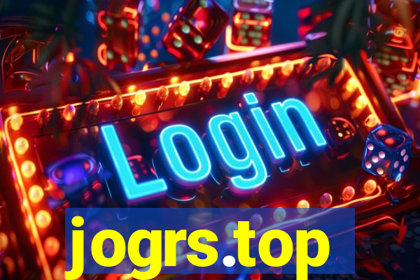 jogrs.top