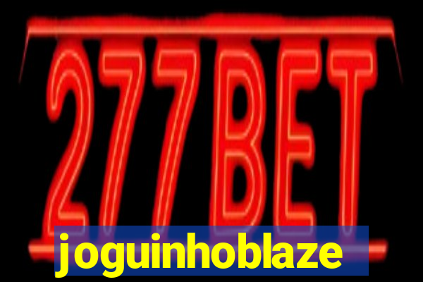 joguinhoblaze