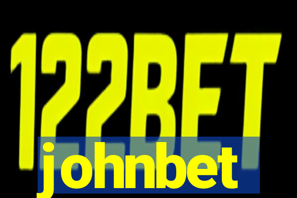 johnbet
