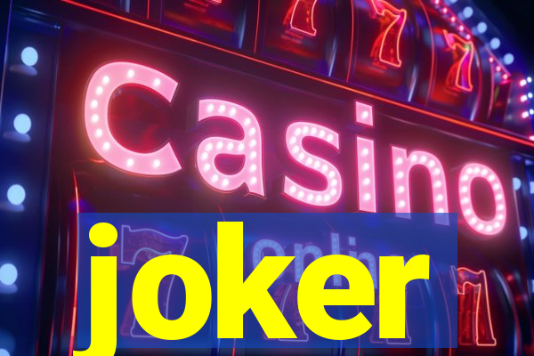 joker-br.com