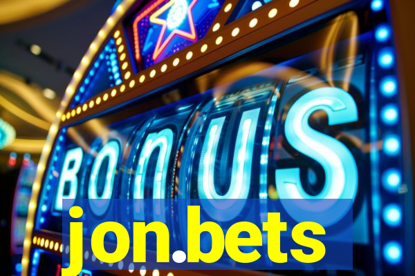 jon.bets