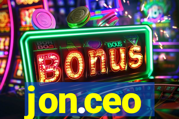 jon.ceo