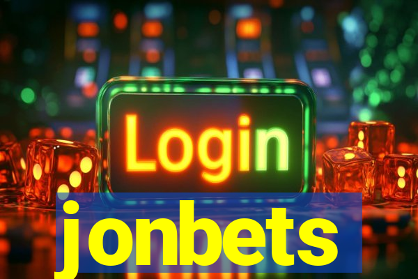 jonbets