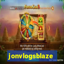 jonvlogsblaze