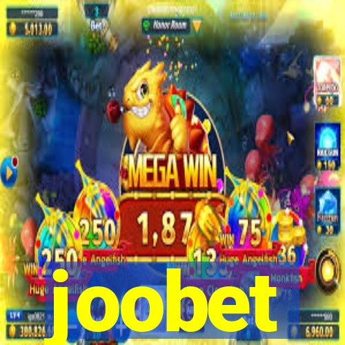 joobet