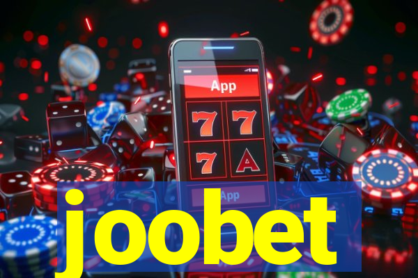 joobet
