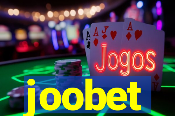 joobet