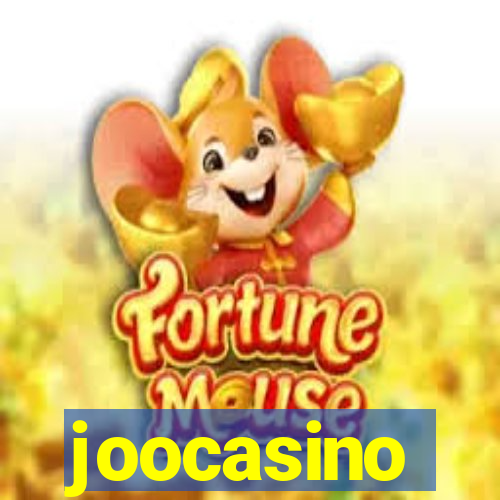 joocasino