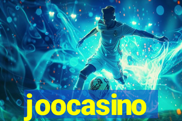joocasino