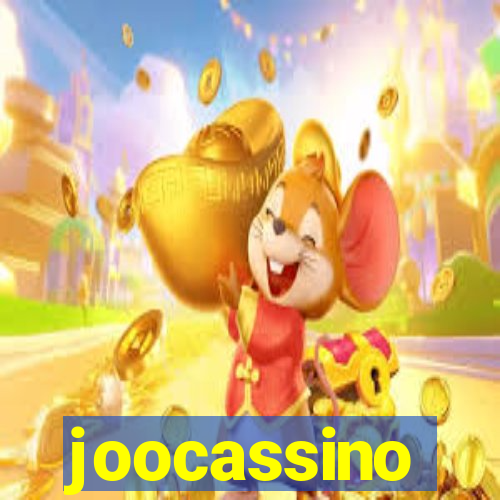 joocassino