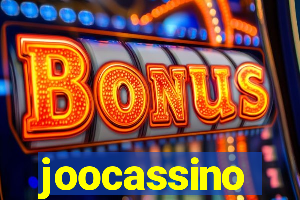 joocassino