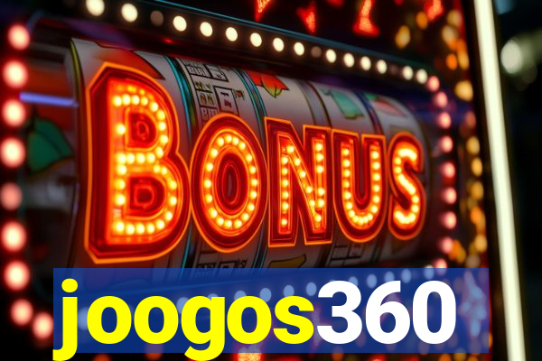 joogos360