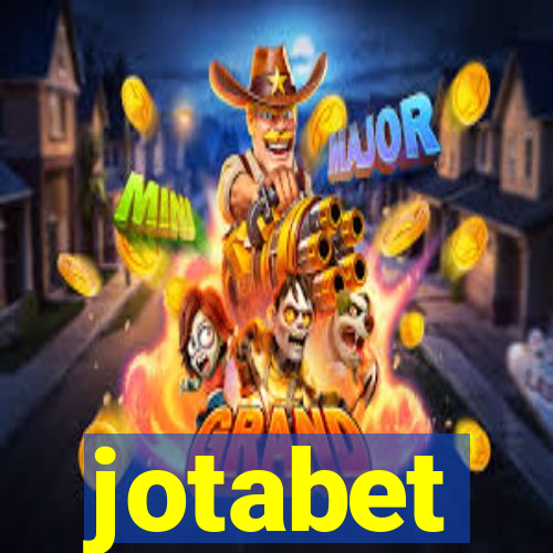 jotabet