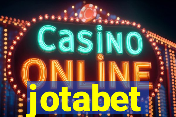 jotabet