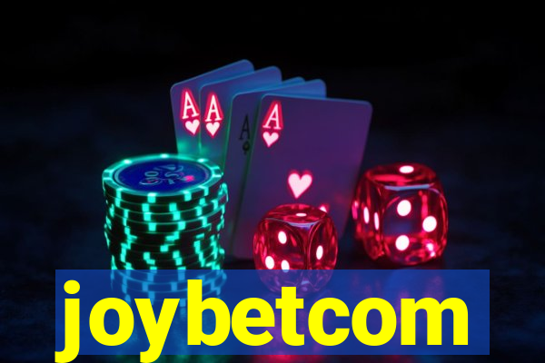joybetcom