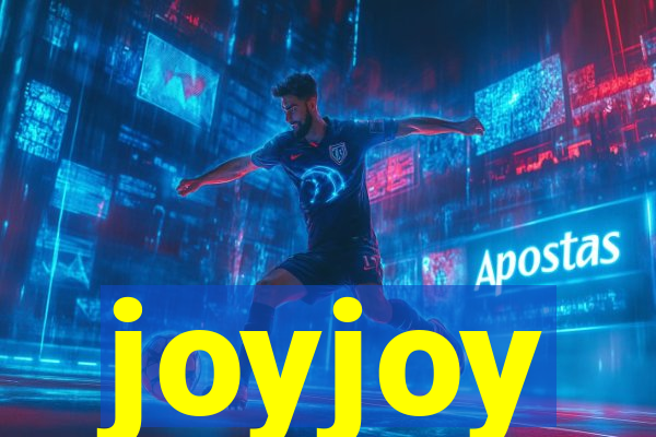 joyjoy
