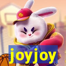 joyjoy