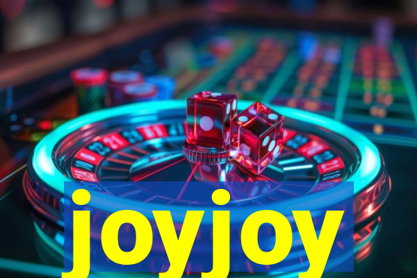 joyjoy