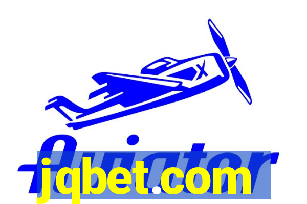 jqbet.com