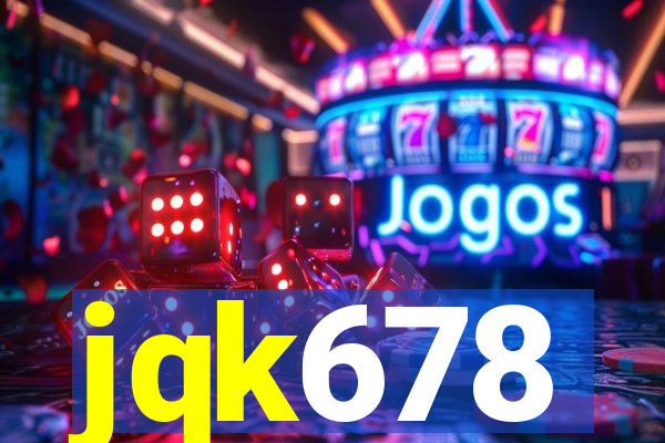 jqk678
