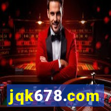 jqk678.com