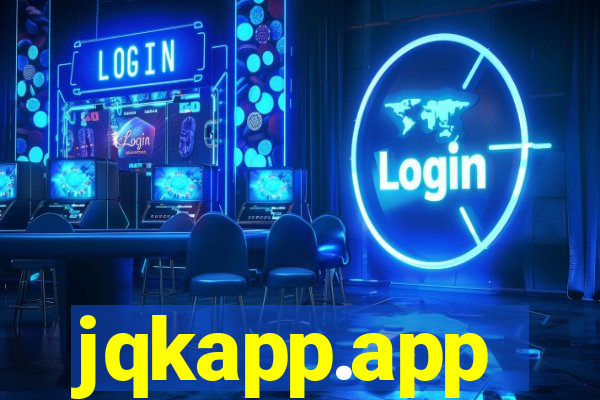 jqkapp.app