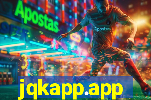 jqkapp.app