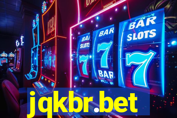 jqkbr.bet