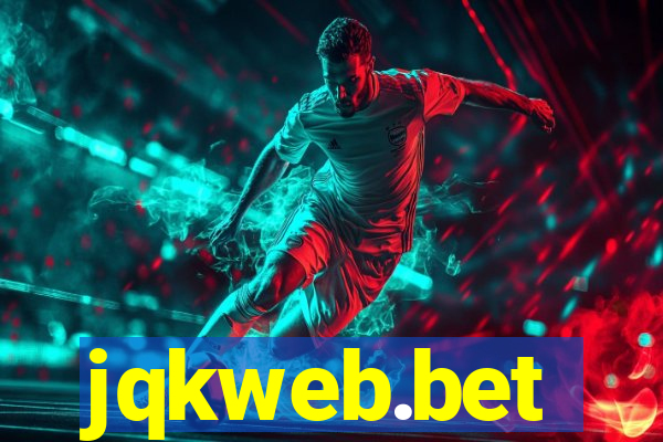 jqkweb.bet